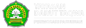 Yayasan Darut Taqwa